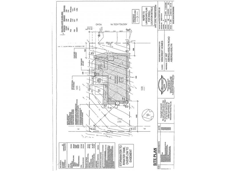 126 Aberglasslyn  Road, Rutherford NSW 2320