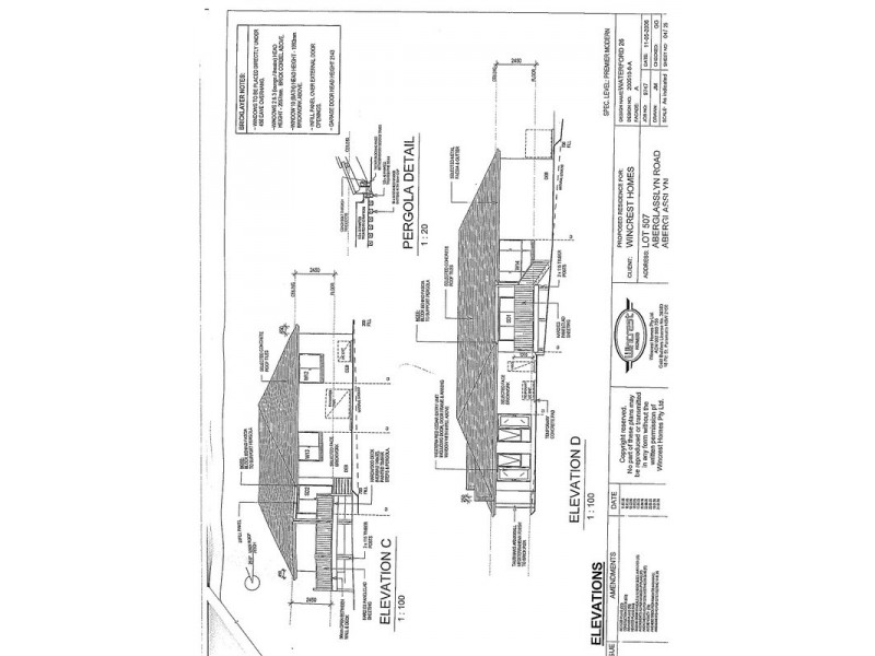 126 Aberglasslyn  Road, Rutherford NSW 2320