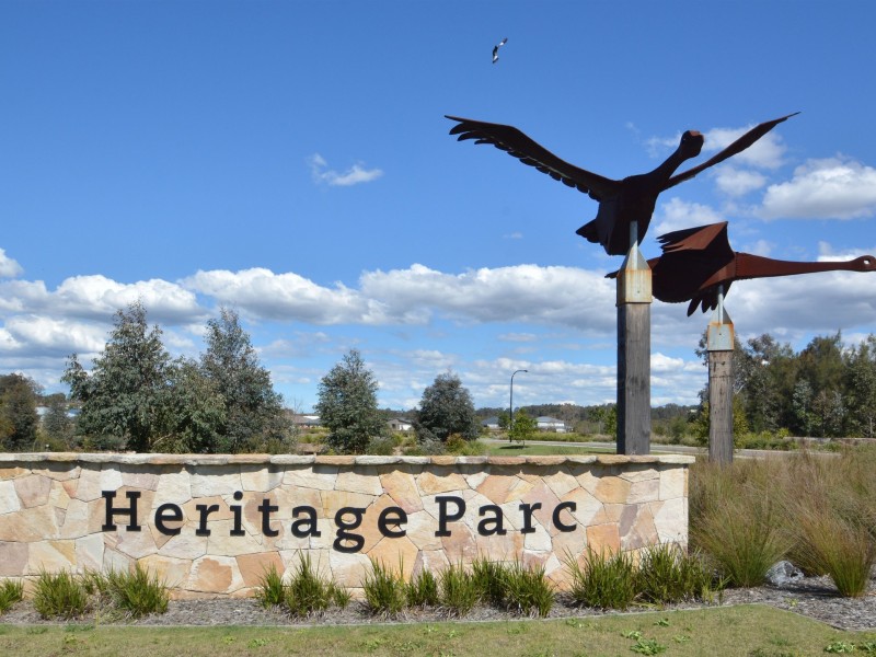 19 Tournament Street, Rutherford NSW 2320