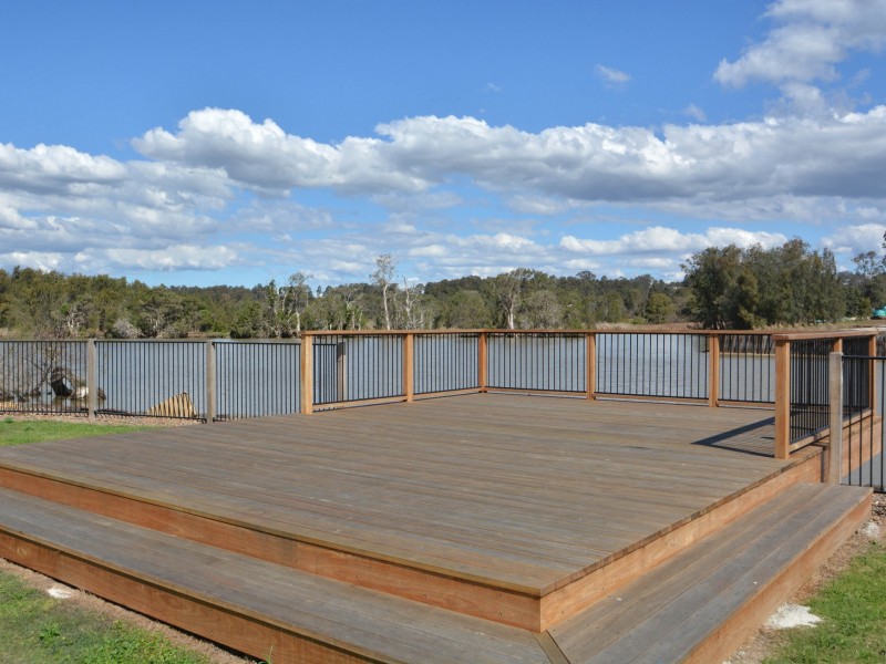 19 Tournament Street, Rutherford NSW 2320