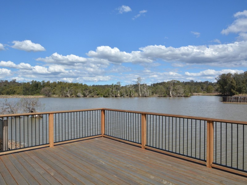 19 Tournament Street, Rutherford NSW 2320