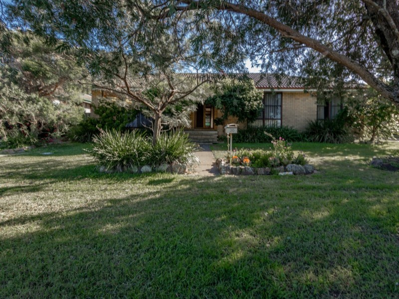 20 Pitcairn Street, Ashtonfield NSW 2323