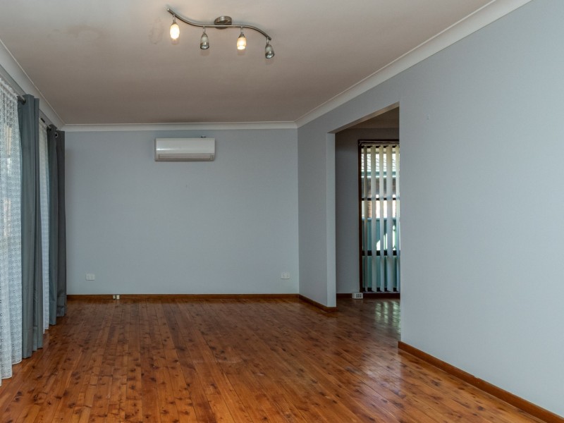 20 Pitcairn Street, Ashtonfield NSW 2323