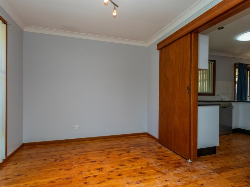 20 Pitcairn Street, Ashtonfield NSW 2323