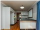 20 Pitcairn Street, Ashtonfield NSW 2323