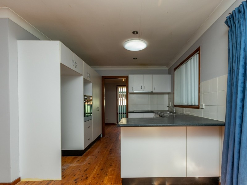 20 Pitcairn Street, Ashtonfield NSW 2323