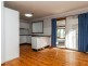 20 Pitcairn Street, Ashtonfield NSW 2323