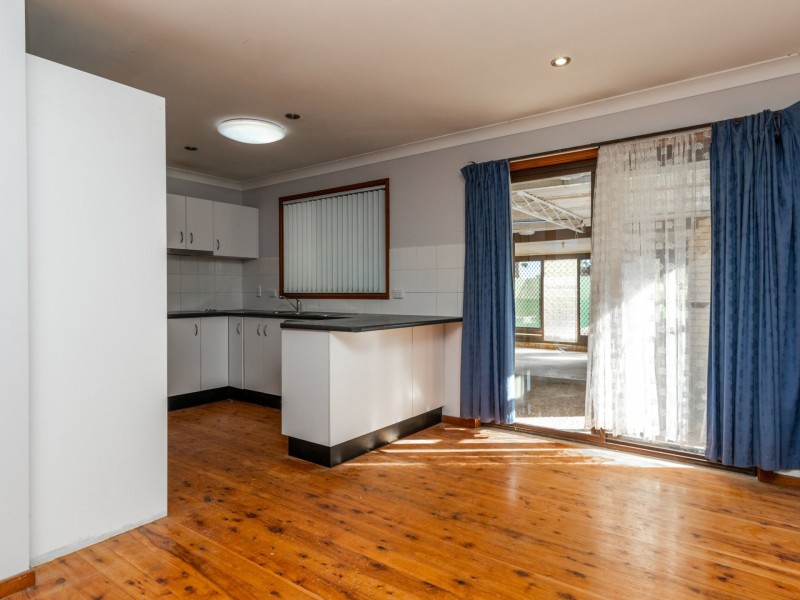 20 Pitcairn Street, Ashtonfield NSW 2323