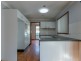 20 Pitcairn Street, Ashtonfield NSW 2323