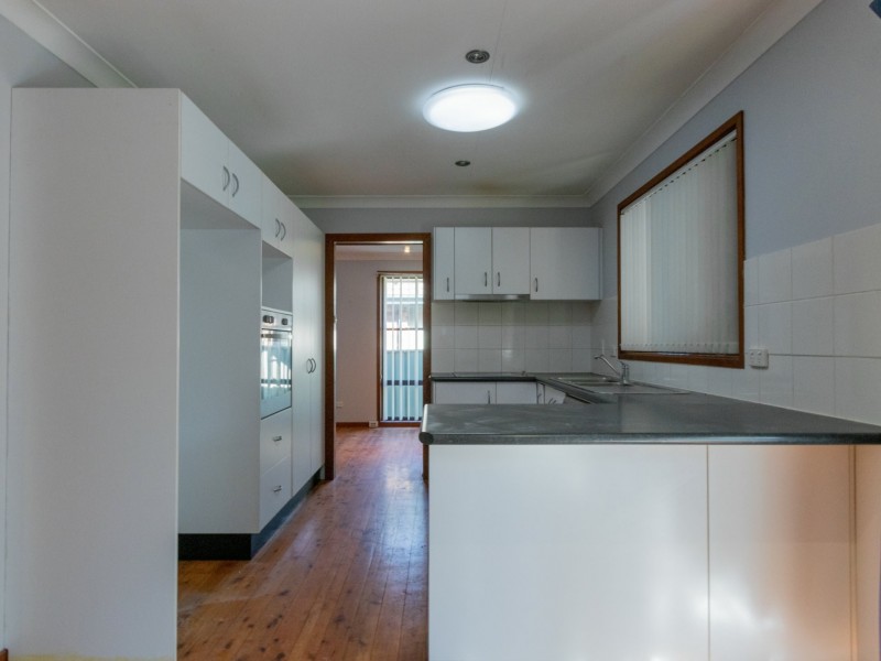 20 Pitcairn Street, Ashtonfield NSW 2323