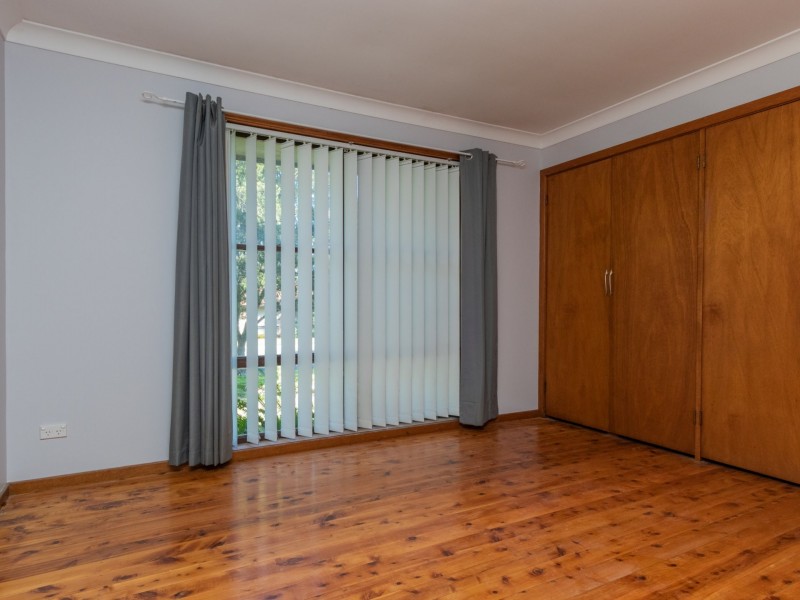 20 Pitcairn Street, Ashtonfield NSW 2323