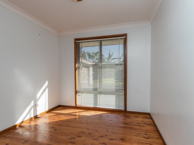 20 Pitcairn Street, Ashtonfield NSW 2323