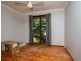 20 Pitcairn Street, Ashtonfield NSW 2323