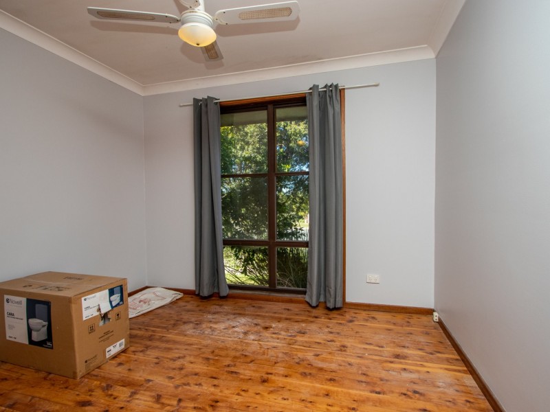 20 Pitcairn Street, Ashtonfield NSW 2323