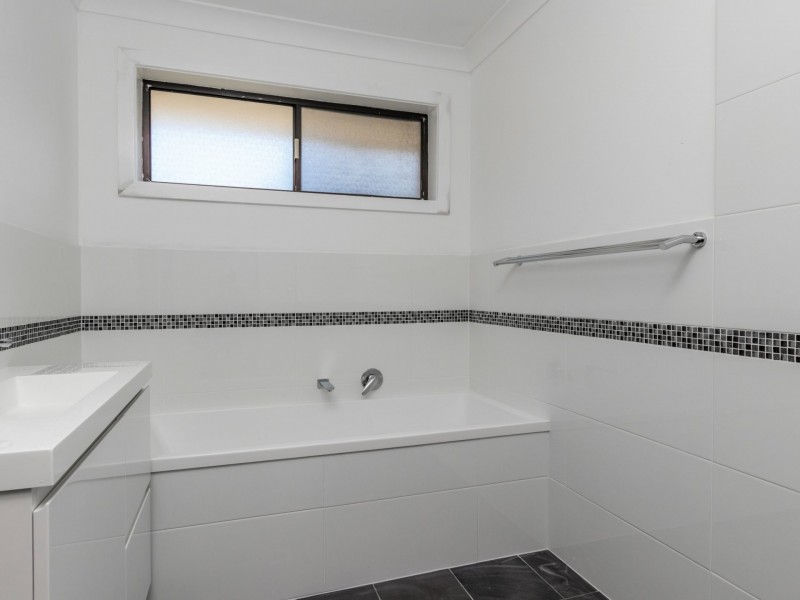 20 Pitcairn Street, Ashtonfield NSW 2323