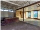 20 Pitcairn Street, Ashtonfield NSW 2323