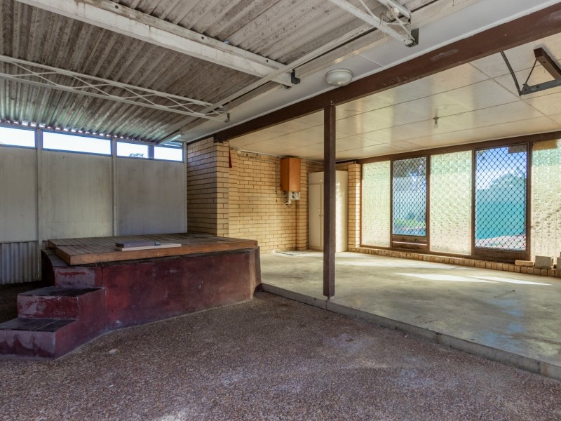 20 Pitcairn Street, Ashtonfield NSW 2323