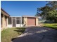 20 Pitcairn Street, Ashtonfield NSW 2323