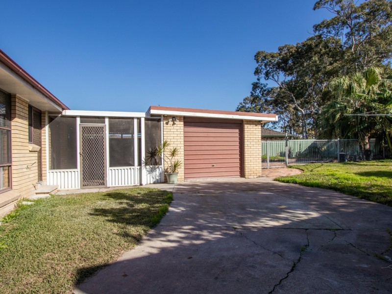 20 Pitcairn Street, Ashtonfield NSW 2323