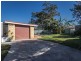 20 Pitcairn Street, Ashtonfield NSW 2323