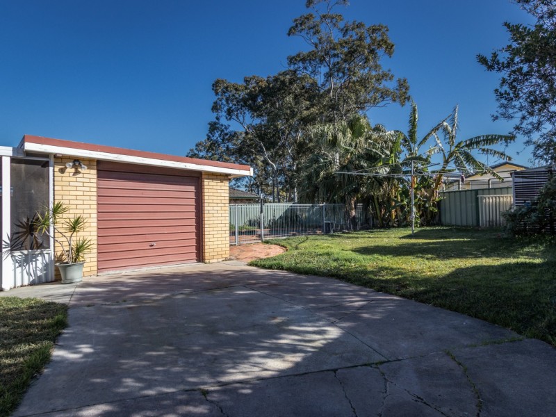 20 Pitcairn Street, Ashtonfield NSW 2323