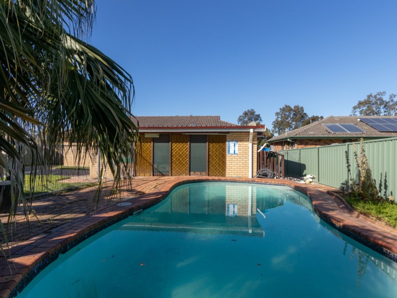 20 Pitcairn Street, Ashtonfield NSW 2323