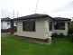 10 Curlew Crescent, Woodberry NSW 2322