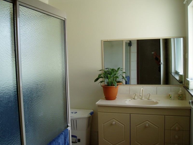 10 Curlew Crescent, Woodberry NSW 2322