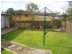 10 Curlew Crescent, Woodberry NSW 2322