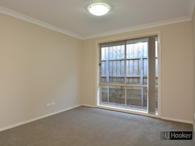 2/12 Dunnart Street, Aberglasslyn NSW 2320