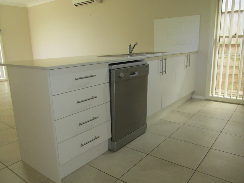 2/12 Dunnart Street, Aberglasslyn NSW 2320