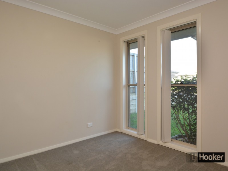 2/12 Dunnart Street, Aberglasslyn NSW 2320