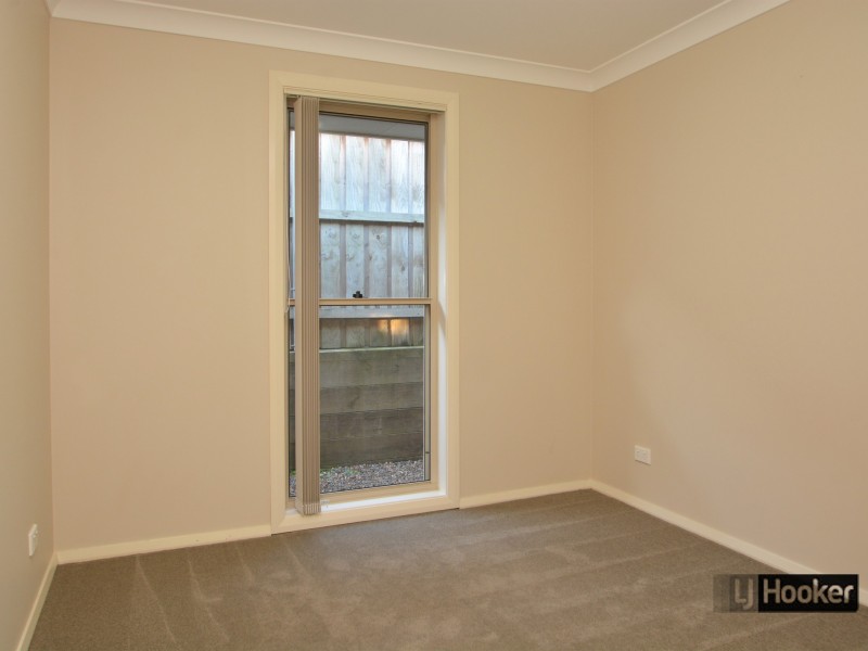 2/12 Dunnart Street, Aberglasslyn NSW 2320