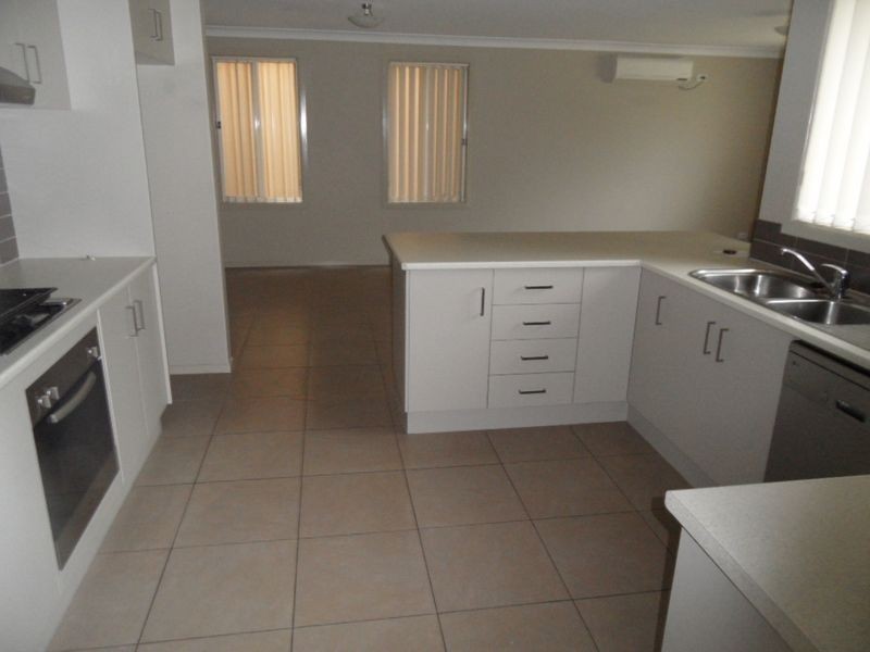 Unit 5/40 Dunkley Street, Rutherford NSW 2320