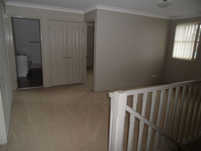 Unit 5/40 Dunkley Street, Rutherford NSW 2320