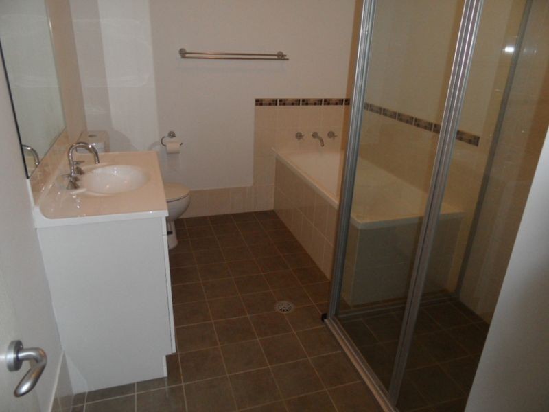 Unit 5/40 Dunkley Street, Rutherford NSW 2320