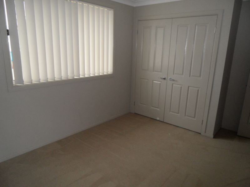 Unit 5/40 Dunkley Street, Rutherford NSW 2320