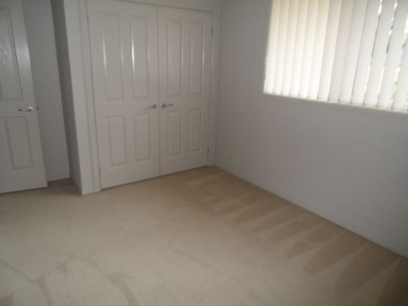 Unit 5/40 Dunkley Street, Rutherford NSW 2320