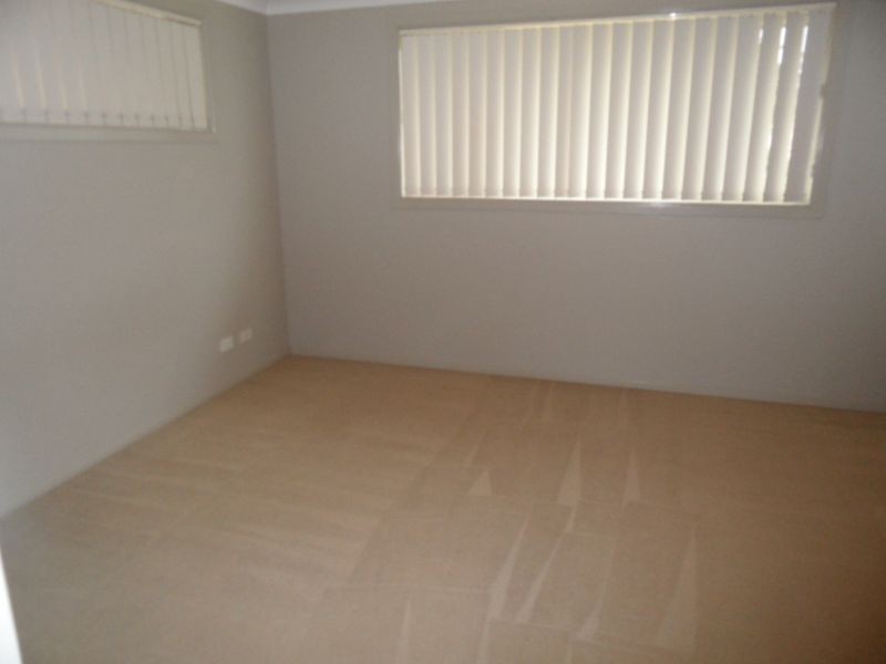 Unit 5/40 Dunkley Street, Rutherford NSW 2320