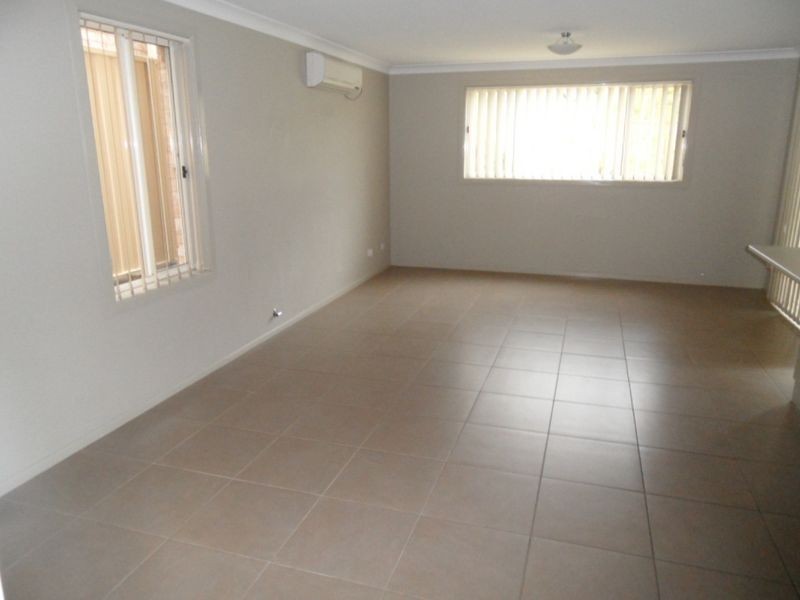 Unit 5/40 Dunkley Street, Rutherford NSW 2320