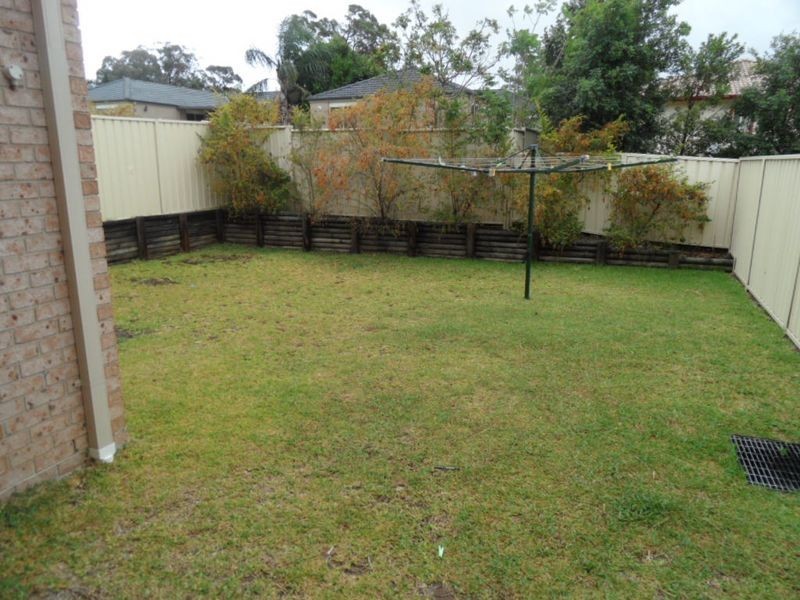 Unit 5/40 Dunkley Street, Rutherford NSW 2320