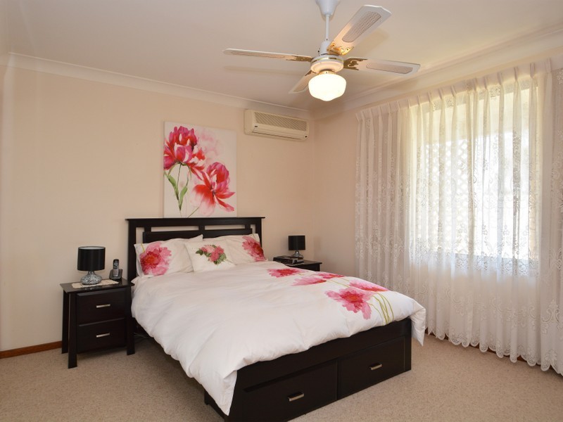 7 Corina Avenue, Bolwarra Heights NSW 2320