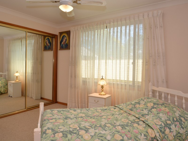 7 Corina Avenue, Bolwarra Heights NSW 2320