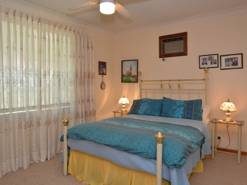 7 Corina Avenue, Bolwarra Heights NSW 2320