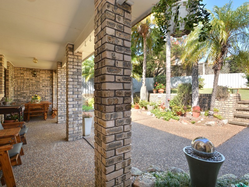 7 Corina Avenue, Bolwarra Heights NSW 2320