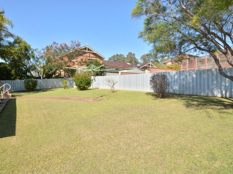 7 Corina Avenue, Bolwarra Heights NSW 2320
