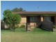 Unit 3/11 McFarlane Street, Cessnock NSW 2325