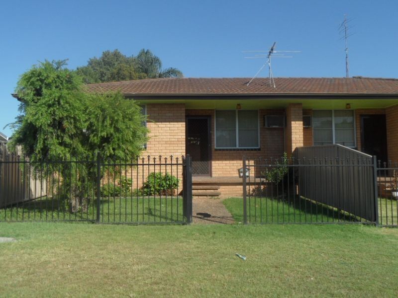 Unit 3/11 McFarlane Street, Cessnock NSW 2325