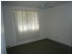 Unit 3/11 McFarlane Street, Cessnock NSW 2325