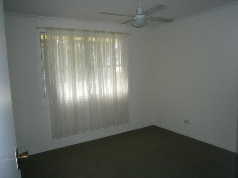 Unit 3/11 McFarlane Street, Cessnock NSW 2325
